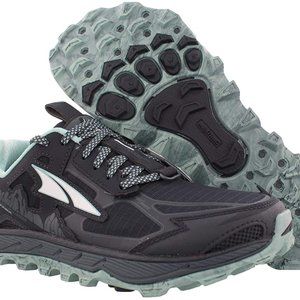 Altra Lone Peak 4.5 Trail-Running Shoes
